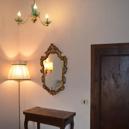 Laristocasa *